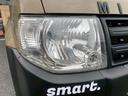 ＶＲ　４ＷＤ　ターボ　ｓｍａｒｔアウトドアカスタムスタイル（34枚目）