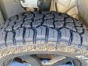 ����ͥ���62
