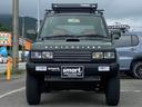 パジェロミニ VR 4WD ターボ smartアウトドアカスタムスタイル 中古車画像_4