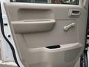 ����ͥ���19