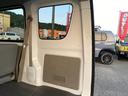 荷室リペア済で綺麗です!