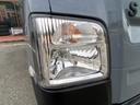 サムネイル画像40