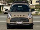 ミラジーノ L smartカラーパッケージ 中古車画像_4