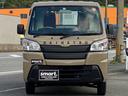 ハイゼットトラック スタンダード smartカラーパッケージ 中古車画像_4