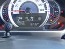 ハイブリッドＧＳ　衝突軽減ブレーキ　クリアランスソナー　アイドリングストップ　パワースライドドア　ＳＤナビフルセグＴＶ　Ｂｌｕｅｔｏｏｔｈ対応　バックカメラ　ＥＴＣ　スマートキー　シートヒーター(34枚目)