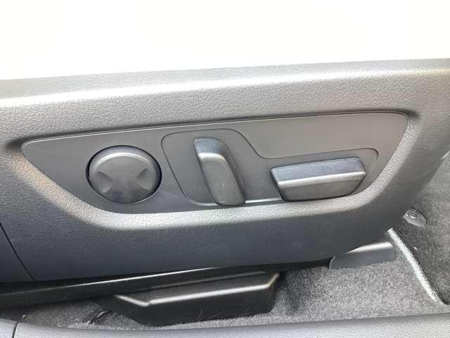 CX-30 1.8 XD プロアクティブ ツーリングセレクション ディー 社用車UP ETC 衝突被害軽減ブレーキ 追従クルーズ スマートブレーキサポート ターボ フルセグ パワーリアゲート オートマチックハイビーム パワーシート Bluetooth LEDヘッドライト(9枚目)