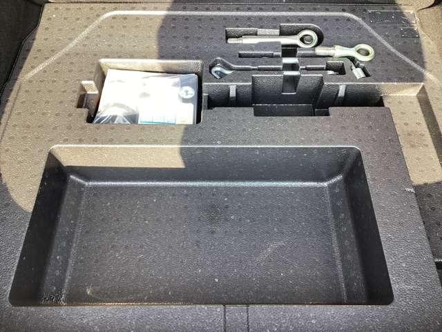 CX-30 1.8 XD プロアクティブ ツーリングセレクション ディー 社用車UP ETC 衝突被害軽減ブレーキ 追従クルーズ スマートブレーキサポート ターボ フルセグ パワーリアゲート オートマチックハイビーム パワーシート Bluetooth LEDヘッドライト(12枚目)