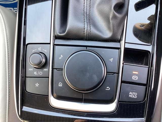 CX-30 1.8 XD プロアクティブ ツーリングセレクション ディー 社用車UP ETC 衝突被害軽減ブレーキ 追従クルーズ スマートブレーキサポート ターボ フルセグ パワーリアゲート オートマチックハイビーム パワーシート Bluetooth LEDヘッドライト(18枚目)