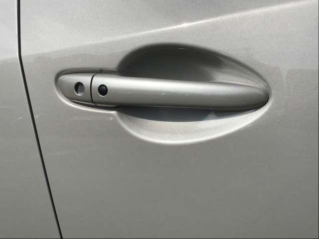 ＣＸ－３ １．５　１５Ｓ　ビビッド　モノトーン　ナビ／ＣａｒＰｌａｙ／全方位モニタ／衝突軽減ブレー　ナビＴＶ　ＵＳＢ　アルミホイール　フルセグテレビ　ＬＥＤ　電動シート　ＥＴＣ　レーダークルーズコントロール　クリアランスソナー　バックカメラ（13枚目）