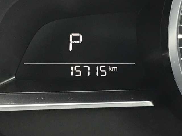 ＣＸ－３ １．５　１５Ｓ　ビビッド　モノトーン　ナビ／ＣａｒＰｌａｙ／全方位モニタ／衝突軽減ブレー　ナビＴＶ　ＵＳＢ　アルミホイール　フルセグテレビ　ＬＥＤ　電動シート　ＥＴＣ　レーダークルーズコントロール　クリアランスソナー　バックカメラ（20枚目）