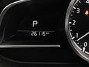 ͥ18