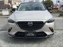 ＣＸ－３ １．５　１５Ｓ　ビビッド　モノトーン　ナビ／ＣａｒＰｌａｙ／全方位モニタ／衝突軽減ブレー　ナビＴＶ　ＵＳＢ　アルミホイール　フルセグテレビ　ＬＥＤ　電動シート　ＥＴＣ　レーダークルーズコントロール　クリアランスソナー　バックカメラ（6枚目）