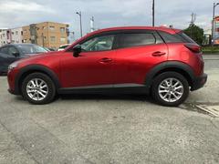 �ͤμ�ˤ������߽Ф����Ȥ��Ǥ��ʤ�����ưŪ����̿�Ϥ��դ��¤�����ְ����������ءפΤ�Ȥˡ����Ƥ뵻�ѤȾ�Ǯ�Τ��٤Ƥ��������Ȥǡ�����ޤ˺���᤭���ߤޤ��� 7