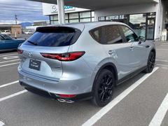 ���᡼����礻���������������ͤϡ����᤯�ζ彣�ޥĥ���Ź�ޤǤ������ƤΣ���򤴳�ǧ�����������������ޤ��� 6