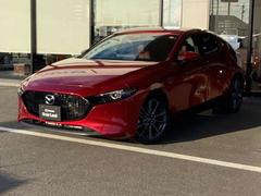 �ͣ��ڣģ����ե����ȥХå� �������������ӡ��ץ������ƥ��֡��ġ���󥰡����쥯����� 0804981A20251227Z001 6