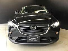 �ãءݣ� �������������ӡ��ġ���󥰡��ʥӡ��ã��У����б� 0804981A20260108Z001 6