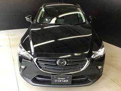 �ãءݣ� �������������ӡ��ġ���󥰡��ʥӡ��ã��У����б� 0804981A20260108Z001 7