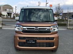 �ե쥢�若�� ���������أӡ��ʥӡ��ã��У����������̥�˥� 0804981A20260404Z001 5