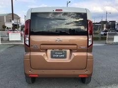 �ե쥢�若�� ���������أӡ��ʥӡ��ã��У����������̥�˥� 0804981A20260404Z001 6