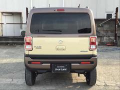 �ե쥢�����������С� ���������ϥ��֥�åɡ��أӡ����ڥ���롡�ʥ� 0804981A20260404Z002 6