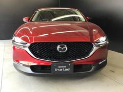 �ãءݣ��� ���������أġ��ġ���󥰡��ǥ������륿���ܡ��£�������������³ 0804981A20260406Z002 5