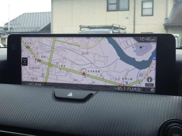 ＣＸ－６０ ３．３　ＸＤ　ＳＰ　ディーゼルターボ　当社デモアップ車直列６気筒ディーゼルター　（3枚目）