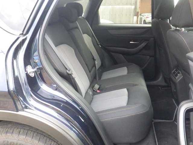 ＣＸ－６０ ３．３　ＸＤ　ＳＰ　ディーゼルターボ　当社デモアップ車直列６気筒ディーゼルター　（12枚目）