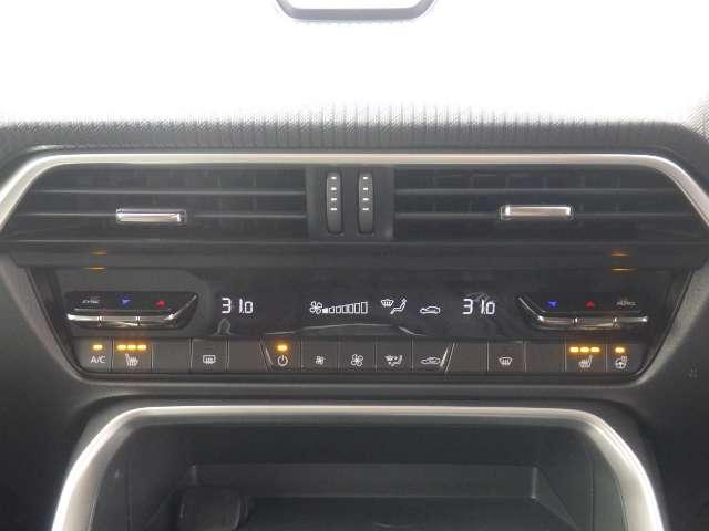 ＣＸ－６０ ３．３　ＸＤ　ＳＰ　ディーゼルターボ　当社デモアップ車直列６気筒ディーゼルター　（13枚目）