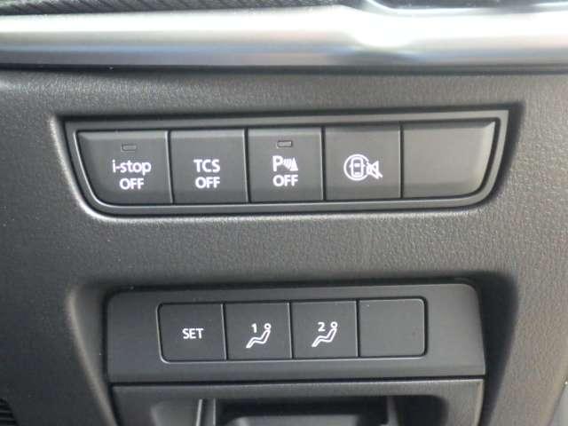 ＣＸ－６０ ３．３　ＸＤ　ＳＰ　ディーゼルターボ　当社デモアップ車直列６気筒ディーゼルター　（14枚目）