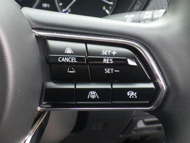 ＣＸ－６０ ３．３　ＸＤ　ＳＰ　ディーゼルターボ　当社デモアップ車直列６気筒ディーゼルター　（15枚目）