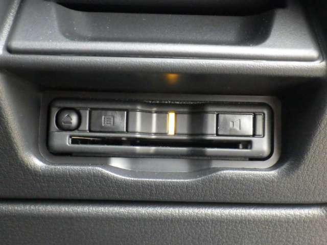 ＣＸ－６０ ３．３　ＸＤ　ＳＰ　ディーゼルターボ　当社デモアップ車直列６気筒ディーゼルター　（16枚目）