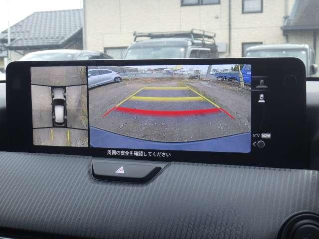 ＣＸ－６０ ３．３　ＸＤ　ＳＰ　ディーゼルターボ　当社デモアップ車直列６気筒ディーゼルター　（17枚目）