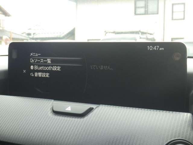 ＣＸ－６０ ３．３　ＸＤ　ＳＰ　ディーゼルターボ　当社デモアップ車直列６気筒ディーゼルター　（19枚目）