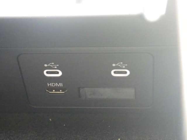 ＣＸ－６０ ３．３　ＸＤ　ＳＰ　ディーゼルターボ　当社デモアップ車直列６気筒ディーゼルター　（20枚目）