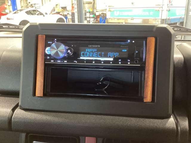 ジムニー ６６０　ＸＣ　４ＷＤ　シートヒータークルーズコントロールヒルデ　デュアルセンサーブレーキＳ　Ｗエアバッグ　ＡＵＴＯエアコン　パワーウィンドゥ　ＥＴＣ付　スマキー　アクティブクルーズコントロール　セキュリティアラーム　アルミ（3枚目）