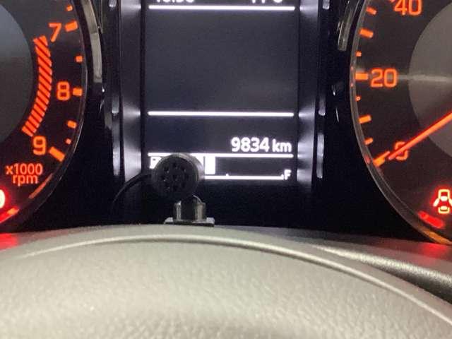 ジムニー ６６０　ＸＣ　４ＷＤ　シートヒータークルーズコントロールヒルデ　デュアルセンサーブレーキＳ　Ｗエアバッグ　ＡＵＴＯエアコン　パワーウィンドゥ　ＥＴＣ付　スマキー　アクティブクルーズコントロール　セキュリティアラーム　アルミ（5枚目）