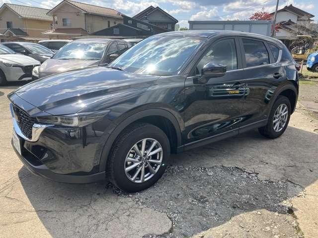 ���������I