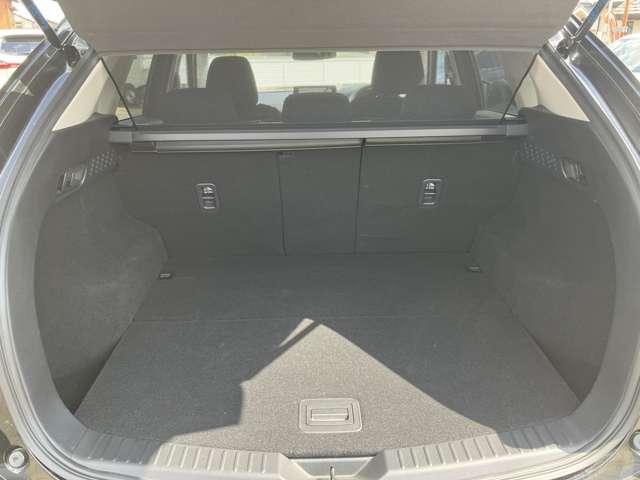 �g�����N�ς���