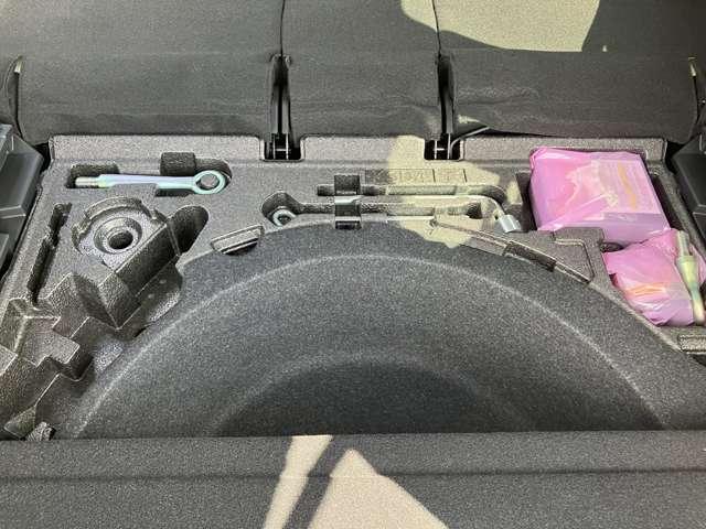 �g�����N�̏����߂���Ɣ閧����̋�C���ꂪ�����Ă܂�