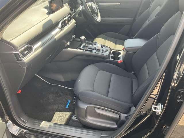 ����Ȃɂ͑�؂Ȑl���ڂ��܂��傤�B