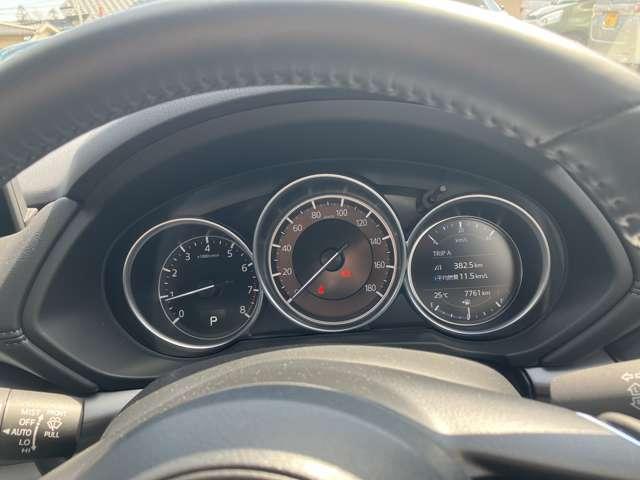 �����̊m�F����