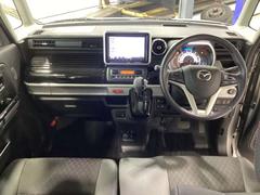 ɥ饤С;͵äƱž˽Ǥ뤳ȡʤʤ⤹ä̤֤εȤʤꡢ¿ƥɥ饤֤ڤ뤳Ȥåȡ˥ץʥ쥤ȤȤʤäƤޤ 2