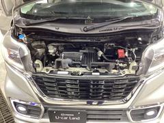 ҤˤƥƤΤϤǤΤǰ¿ƤƤ͡ɾΥƥʥ󥹥ѥå⤼ҥǤ 6