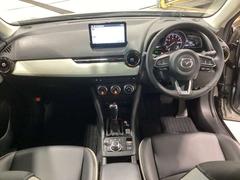 ưξʤ̥Ծ֡볦˸ʤ󥿡ǥץ쥤֡󥿡ǥץ쥤ϥޥȥǲǽž˽Ǥɬפʾƨʤ쥤ȤǤ 2