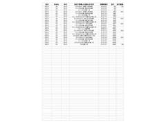 Ѥζ彣ޥĥǤǤ򤬤ϤäꤷƤ֤ϰ¿Ǥ͢ 6