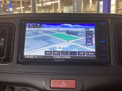 ʥӤ󤢤ޤϵΤɤˤ뤫Ǥ͡ 3