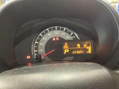 ᡼⥷ץǻǧХåԵΥ˻ΤΤǰưˤΥǽޤ 4