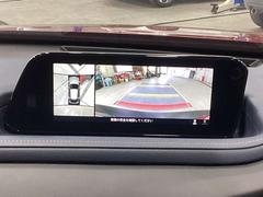 ̥˥դǤָ֤¿Ǥ͡ 7