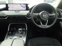 �ɥ饤�С����濴�˹ͤ��������ԥåȡ�����ץ�ʤ����˭�����򴶤��륤��ƥꥢ������ؤδ��Ԥ������ȹ�ޤ롢���Ϥ褤���֤��ܻؤ��ޤ����� 2