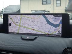 �ʥӤ������󤢤�ޤ����ϵ��Τɤ��ˤ��뤫���������Ǥ��͡� 3